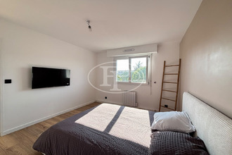  appartement ploemeur 56270