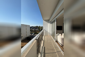  appartement ploemeur 56270