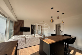  appartement ploemeur 56270