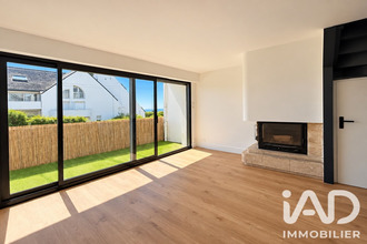  appartement ploemeur 56270