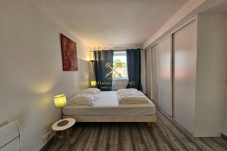  appartement ploemeur 56270