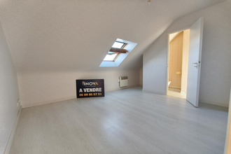  appartement ploemeur 56270
