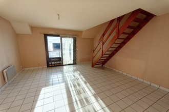  appartement ploemeur 56270