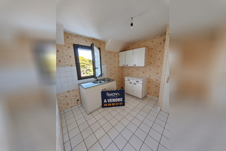  appartement ploemeur 56270
