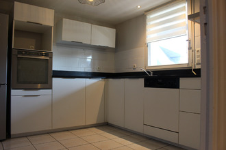  appartement ploeren 56880