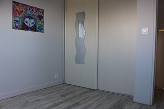  appartement ploeren 56880