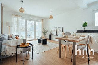  appartement ploeren 56880