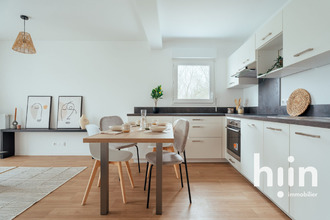  appartement ploeren 56880