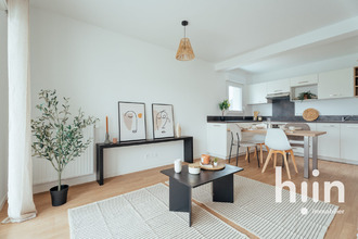  appartement ploeren 56880