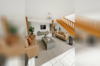  appartement ploeren 56880