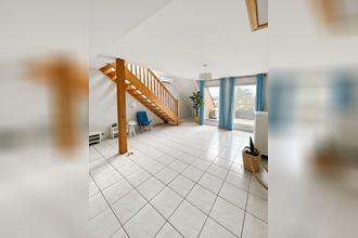  appartement ploeren 56880