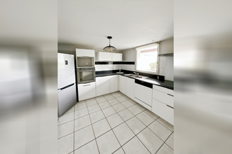  appartement ploeren 56880