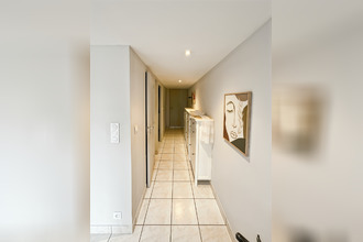  appartement ploeren 56880