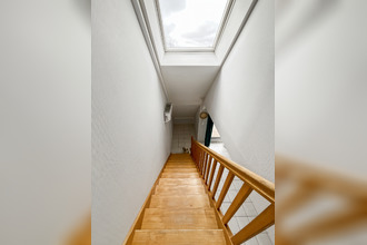  appartement ploeren 56880