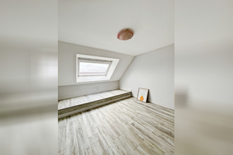  appartement ploeren 56880