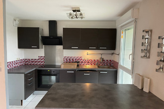  appartement ploeren 56880