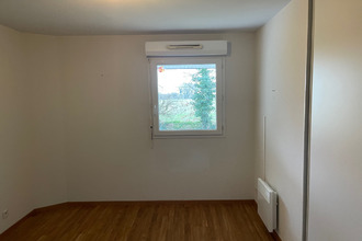  appartement ploeren 56880