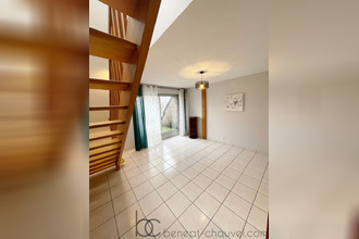  appartement ploeren 56880