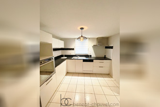  appartement ploeren 56880