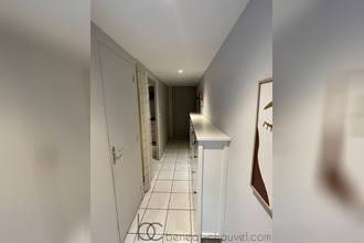  appartement ploeren 56880