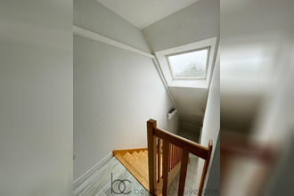  appartement ploeren 56880