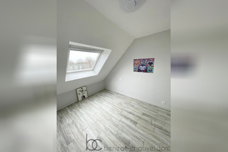  appartement ploeren 56880