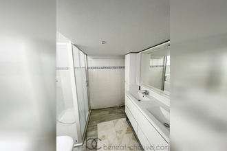  appartement ploeren 56880