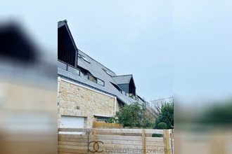  appartement ploeren 56880