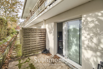  appartement ploeren 56880