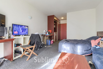  appartement ploeren 56880