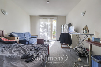  appartement ploeren 56880