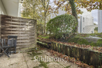  appartement ploeren 56880