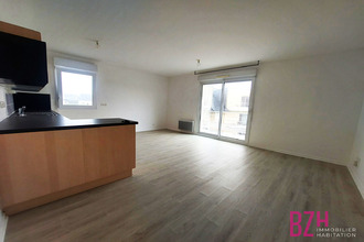  appartement ploeren 56880