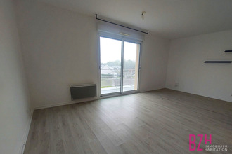  appartement ploeren 56880