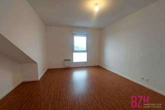  appartement ploeren 56880