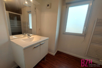  appartement ploeren 56880