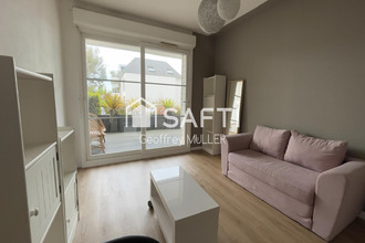  appartement ploeren 56880