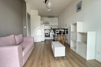  appartement ploeren 56880
