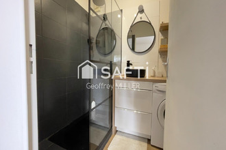  appartement ploeren 56880
