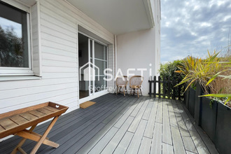  appartement ploeren 56880