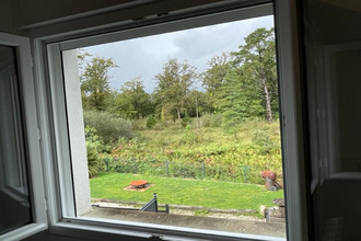  appartement ploeren 56880
