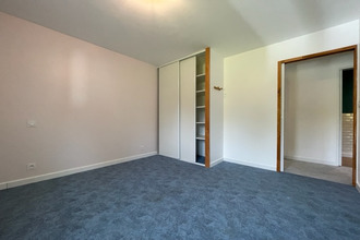  appartement ploeren 56880