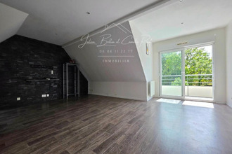  appartement ploeren 56880
