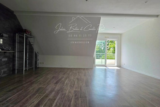  appartement ploeren 56880