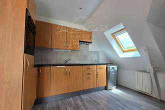  appartement ploeren 56880