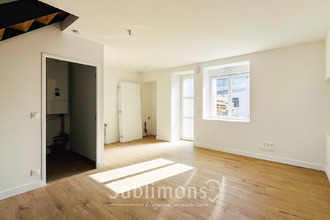  appartement ploeren 56880