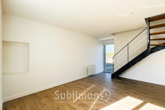  appartement ploeren 56880