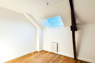  appartement ploeren 56880