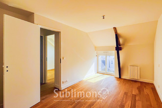  appartement ploeren 56880