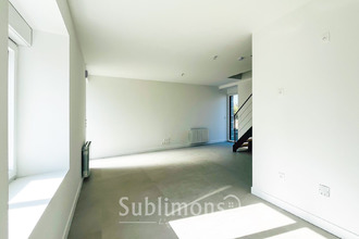  appartement ploeren 56880